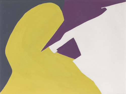 EQUIPO 57 (activos 1957 - 1962), EQUIPO 57 (activos 1957 - 