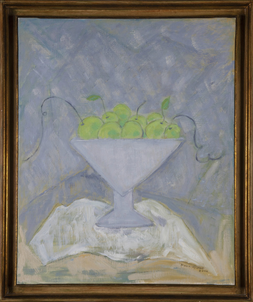 MARÍA GIRONA (Barcelona, 1923 - 2015), MARÍA GIRONA (Barcel