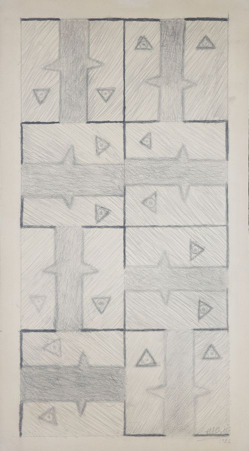 MANUEL ÁNGELES ORTIZ (Jaén, 1895 - París, 1984), MANUEL ÁNG