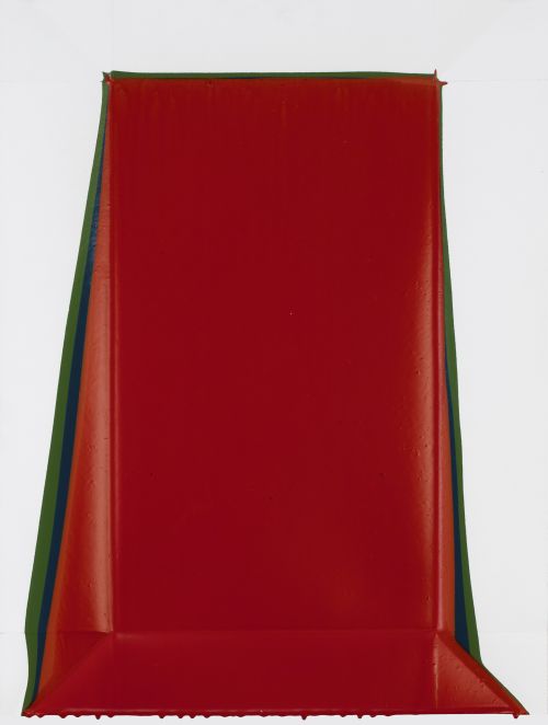 RAINER SPLITT (Celle, Alemania, 1963), RAINER SPLITT (Celle