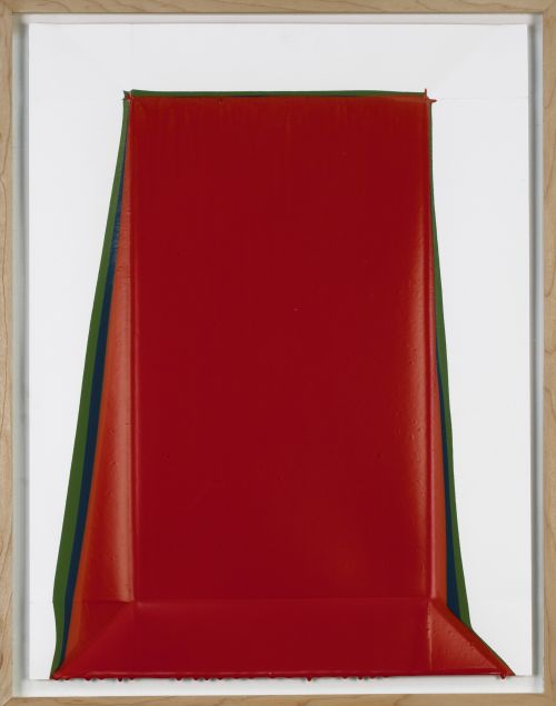 RAINER SPLITT (Celle, Alemania, 1963), RAINER SPLITT (Celle