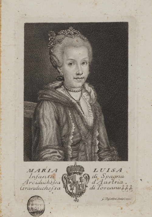 RAFAEL TEJEO (pinx), ROSARIO WEISS (lit), JOAQUÍN INZA (del