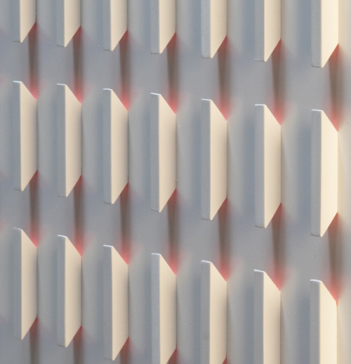 LUIS TOMASELLO (La Plata, Argentina, 1915 - París, 2014), L