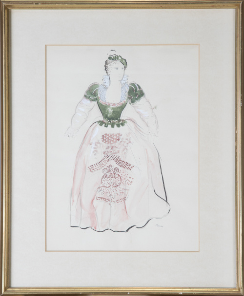 PERE PRUNA OCERANS (Barcelona, 1904 - 1977), PERE PRUNA OCE