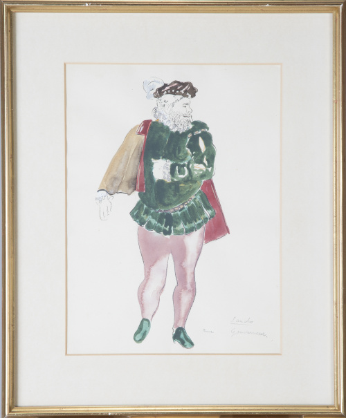 PERE PRUNA OCERANS (Barcelona, 1904 - 1977), PERE PRUNA OCE