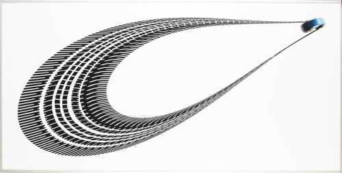 REGINA SILVEIRA (Porto Alegre, Río Grande del Sur, Brasil, 