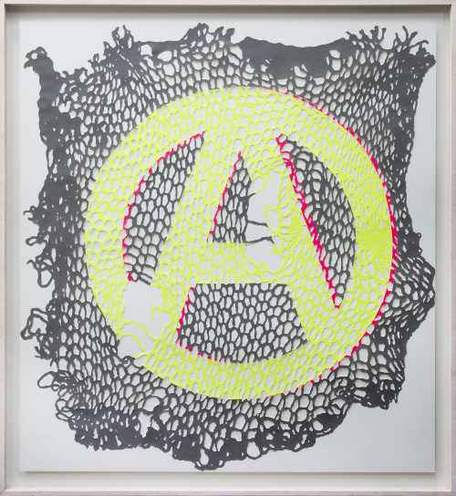 SIMON PERITON (Reino Unido, 1964), SIMON PERITON (Reino Uni