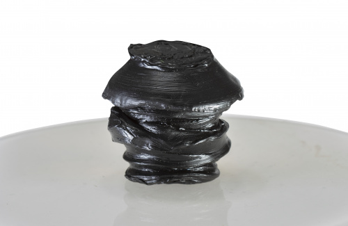 JOSÉ RAMÓN AMONDARAIN (San Sebastián, 1964), JOSÉ RAMÓN AMO