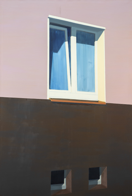 TIM TRANTENROTH (Waldsassen, Alemania, 1969), TIM TRANTENRO