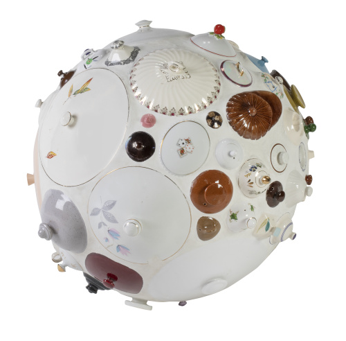 JOSÉ LUIS VICARIO (Torrelavega, Cantabria, 1966), JOSÉ LUIS