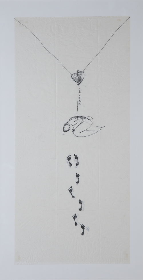 PAULA OSPINAS.T, 2010