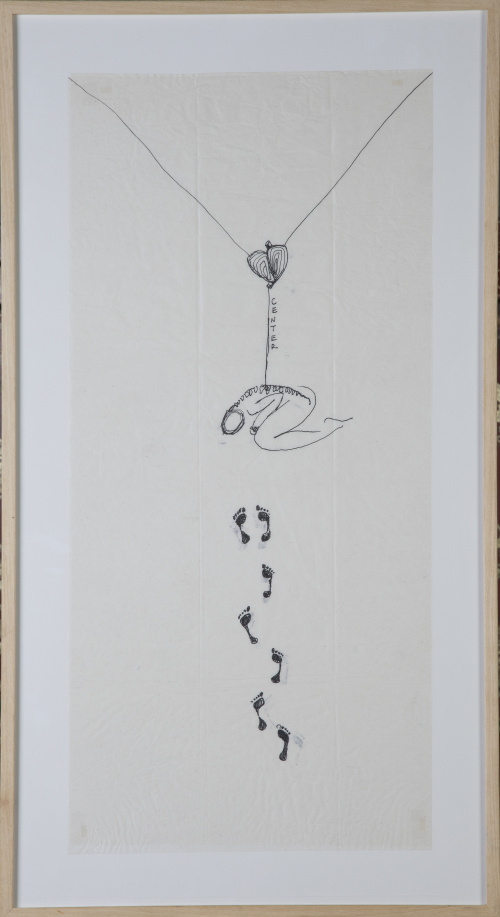 PAULA OSPINAS.T, 2010