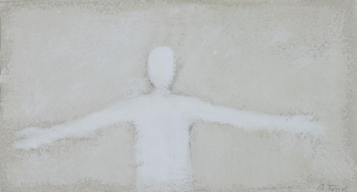 ADRIANA TORRES (Argentina, 1956), ADRIANA TORRES (Argentina