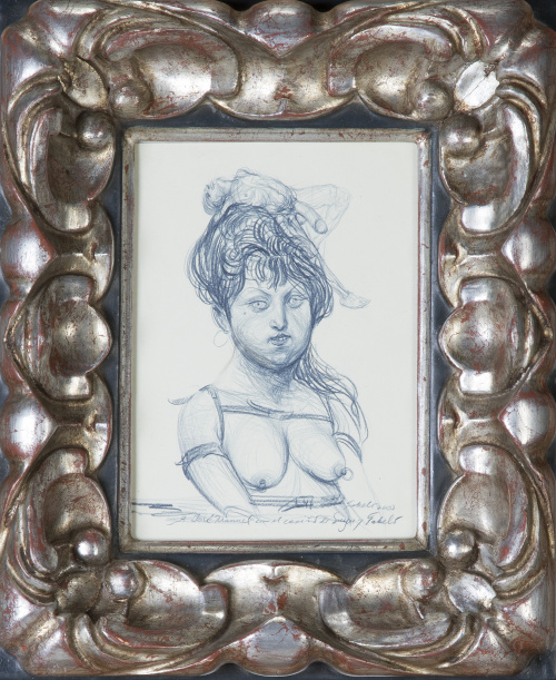 ROBERTO FABELO (Guaimaro, Cuba, 1951), ROBERTO FABELO (Guai