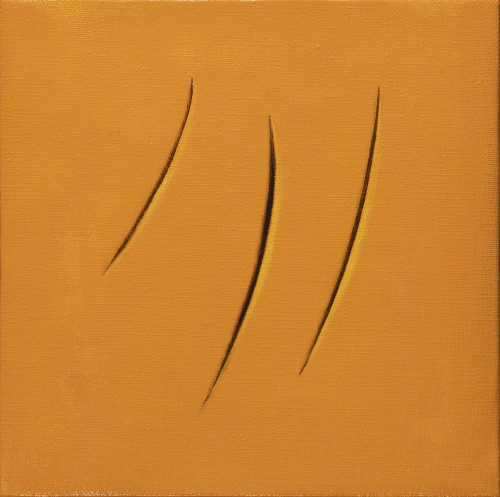 TERÁN (Chile, 1974), TERÁN (Chile, 1974)Ecléctico. Tribut