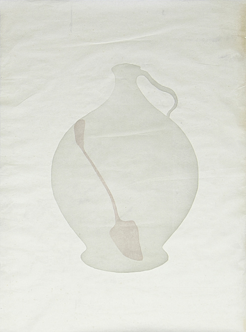 JOSÉ MARÍA SICILIA (Madrid, 1954), JOSÉ MARÍA SICILIA (Madr