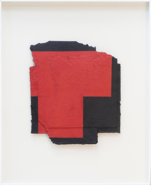 RAFAEL CANOGAR (Toledo, 1935), RAFAEL CANOGAR (Toledo, 1935