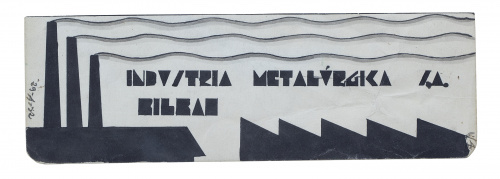 NICOLÁS DE LEKUONA (Villafranca, Guipúzcoa, 1913 - Frúniz, 