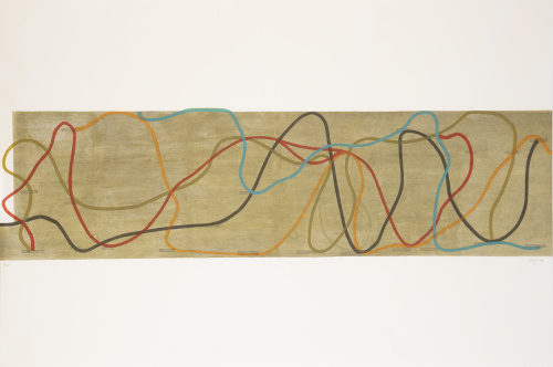 ALEJANDRO CORUJEIRA (Buenos Aires, 1961), ALEJANDRO CORUJEI