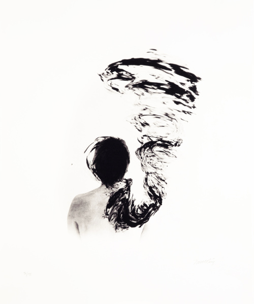 MARTA MARÍA PÉREZ BRAVO (La Habana, Cuba, 1959), MARTA MARÍ