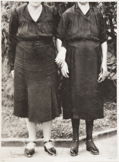 HELENA MARTINS-COSTA (Porto Alegre, Brasil, 1969), HELENA M