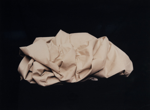 PACO ALMENGLÓ (Jerez de la Frontera, 1965), PACO ALMENGLÓ (