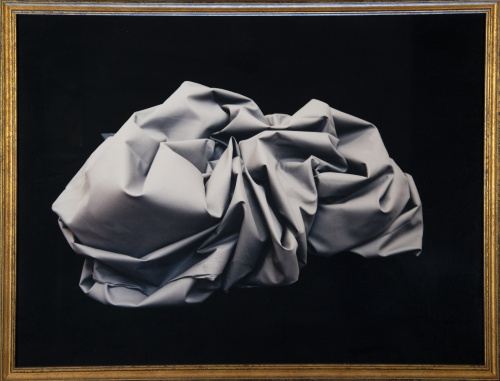 PACO ALMENGLÓ (Jerez de la Frontera, 1965), PACO ALMENGLÓ (