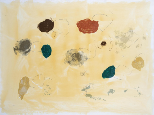 FERNANDO SÁNCHEZ CALDERÓN (Valladolid, 1951 - 2016), FERNAN