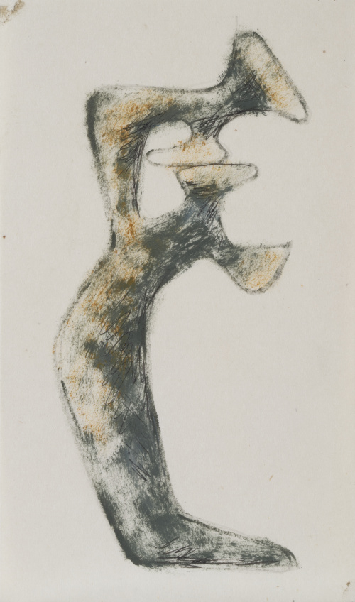 ÁNGEL FERRANT  (Madrid, 1890 - 1961), ÁNGEL FERRANT (Madrid