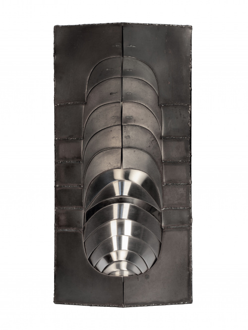 AMADEO GABINO (Valencia, 1922 - Madrid, 2004), AMADEO GABIN