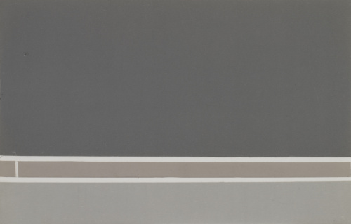 LOTE DE 5 OBRAS Y TEXTOS DE DIVERSOS AUTORES COMO ANTONI CU