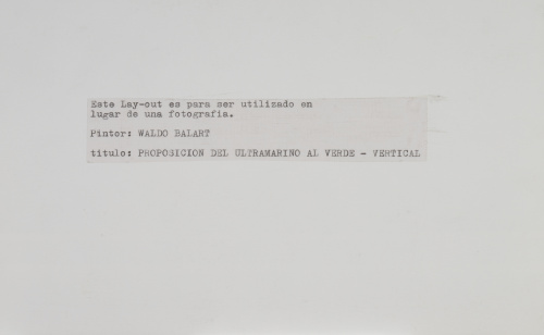 LOTE DE 5 OBRAS Y TEXTOS DE DIVERSOS AUTORES COMO ANTONI CU