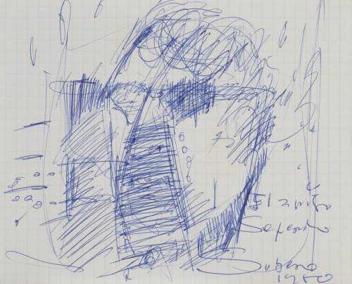 LOTE DE 5 OBRAS Y TEXTOS DE DIVERSOS AUTORES COMO ANTONI CU