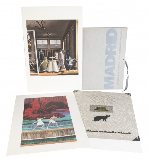 VV.AA. XX aniversario de la constitución de los Ayuntamie