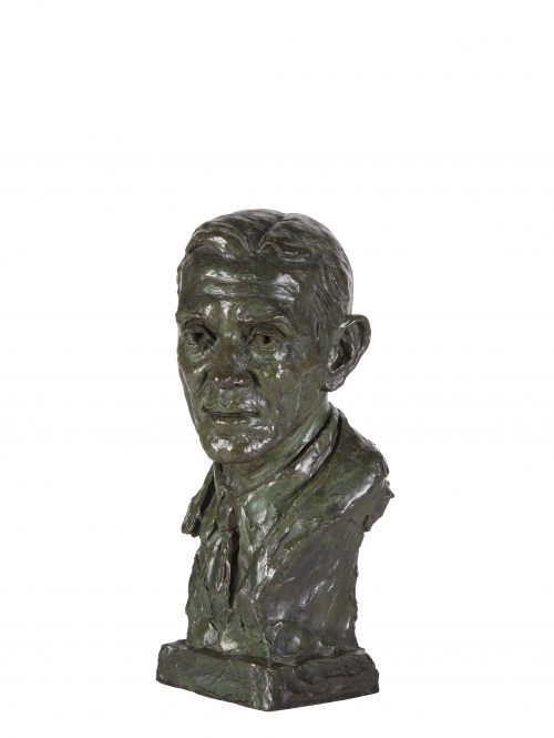 KATHLEEN SCOTT (Carlton in Lindrick, Bassetlaw, Nottinghams