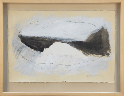 ALBERT RÀFOLS-CASAMADA (Barcelona, 1923 - 2009), ALBERT RÀF