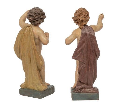 Luis Salvador Carmona (Nava del Rey, 1708 - Madrid, 1767).