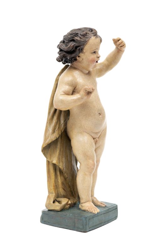 Luis Salvador Carmona (Nava del Rey, 1708 - Madrid, 1767).