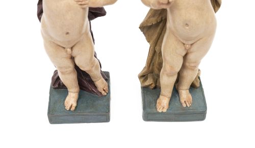 Luis Salvador Carmona (Nava del Rey, 1708 - Madrid, 1767).