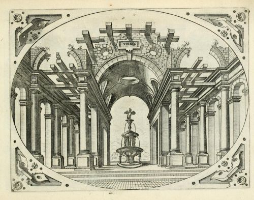 Bufete de estrado de madera de nogal, raíz de nogal y mader