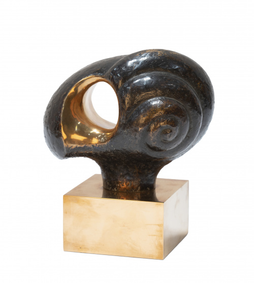 JOSÉ LUIS FERNÁNDEZ (Oviedo, 1943), JOSÉ LUIS FERNÁNDEZ (Ov