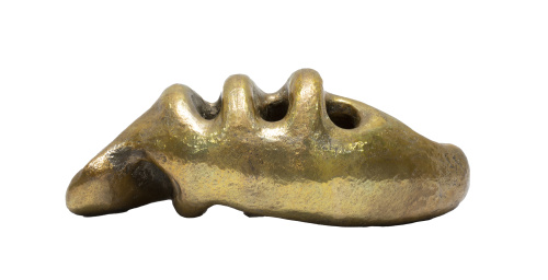 KOLDO AZPIAZU (Hernani, 1946)S.T