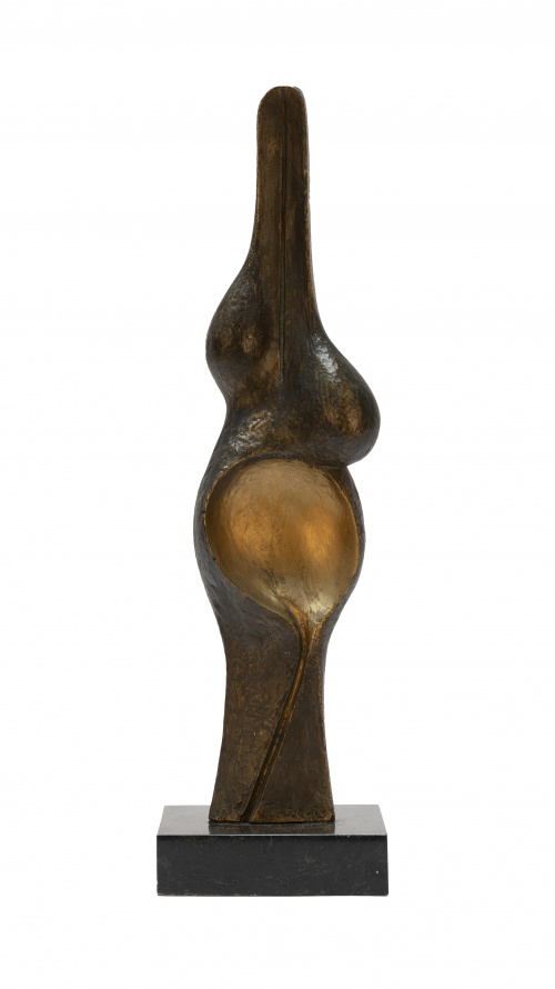 JOSÉ LUIS FERNÁNDEZ (Oviedo, 1943), J.LUIS