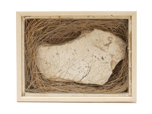 JUAN CORREA (Madrid, 1959)S.T.