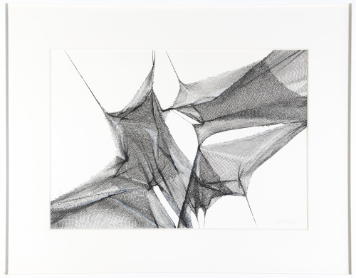 MANUEL RIVERA (Granada, 1927 - Madrid, 1995), MANUEL RIVERA