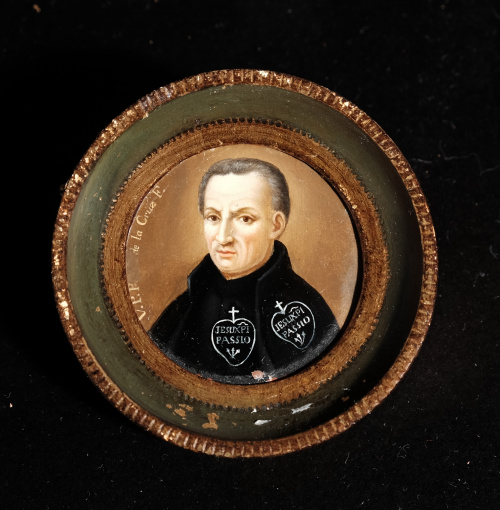 ESCUELA MEXICANA, SIGLO XVIII, ESCUELA MEXICANA, SIGLO XVII