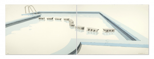 LOS CARPINTEROS  (act. 1991 - 2018), LOS CARPINTEROS  (act.