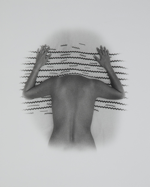 MARTA MARÍA PÉREZ BRAVO (La Habana, Cuba, 1959), MARTA MARÍ