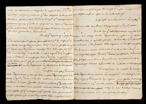 Excmo. Sr. D. Gaspar Melchor de Jovellanos (1744-1811)Imp