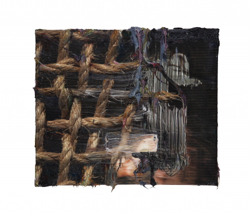 FABIÁN MARCACCIO (Rosario, Argentina, 1963), FABIÁN MARCACC